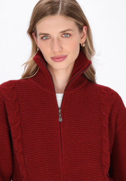 DreiMaster Vintage Women's Cardigan