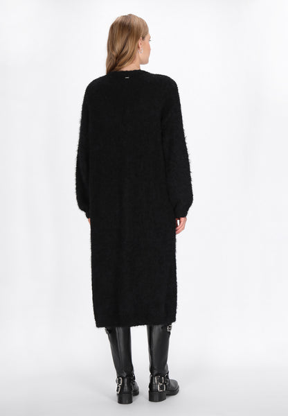 DreiMaster Vintage Women's Cardigan