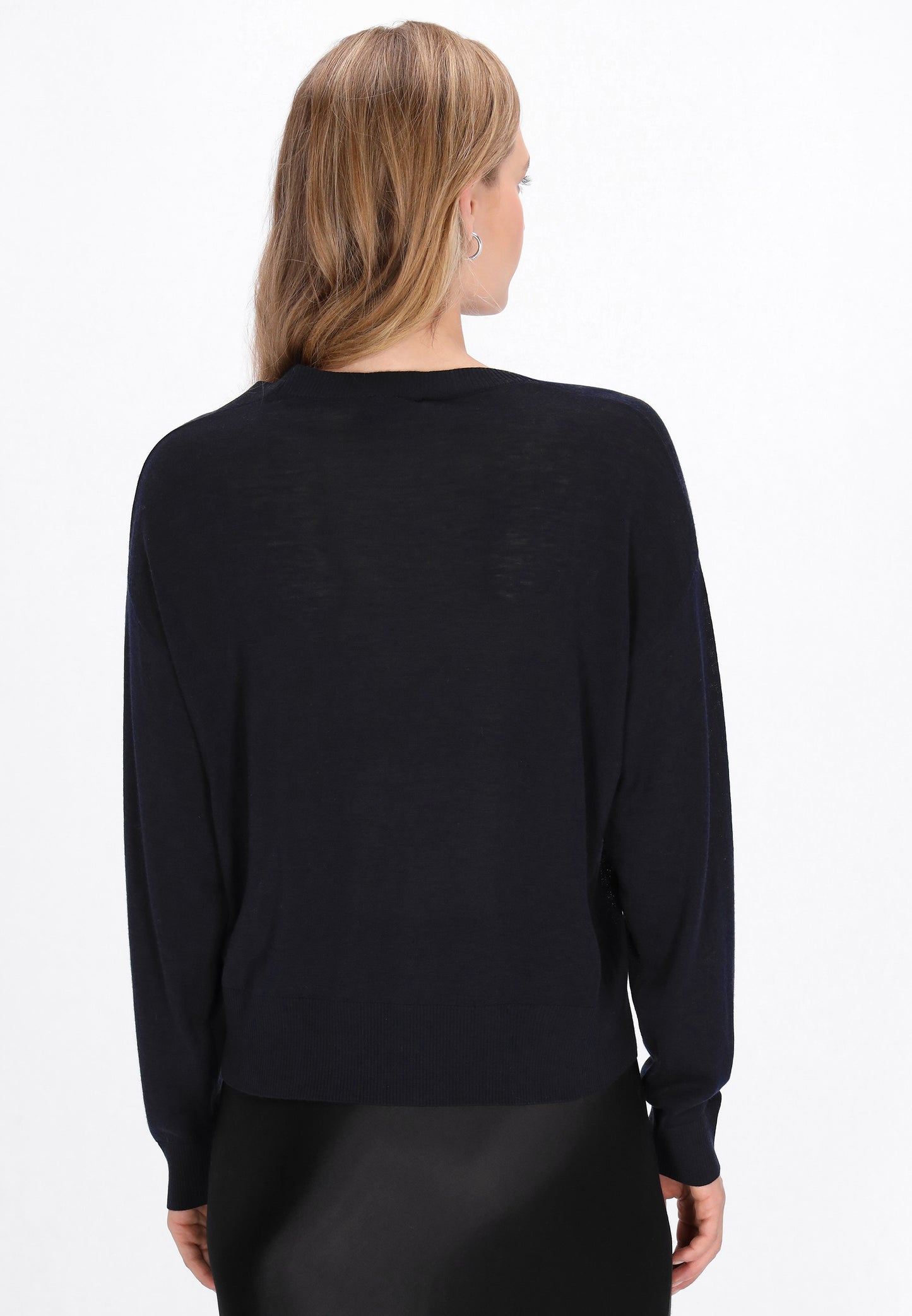 DreiMaster Vintage Women's Sweater