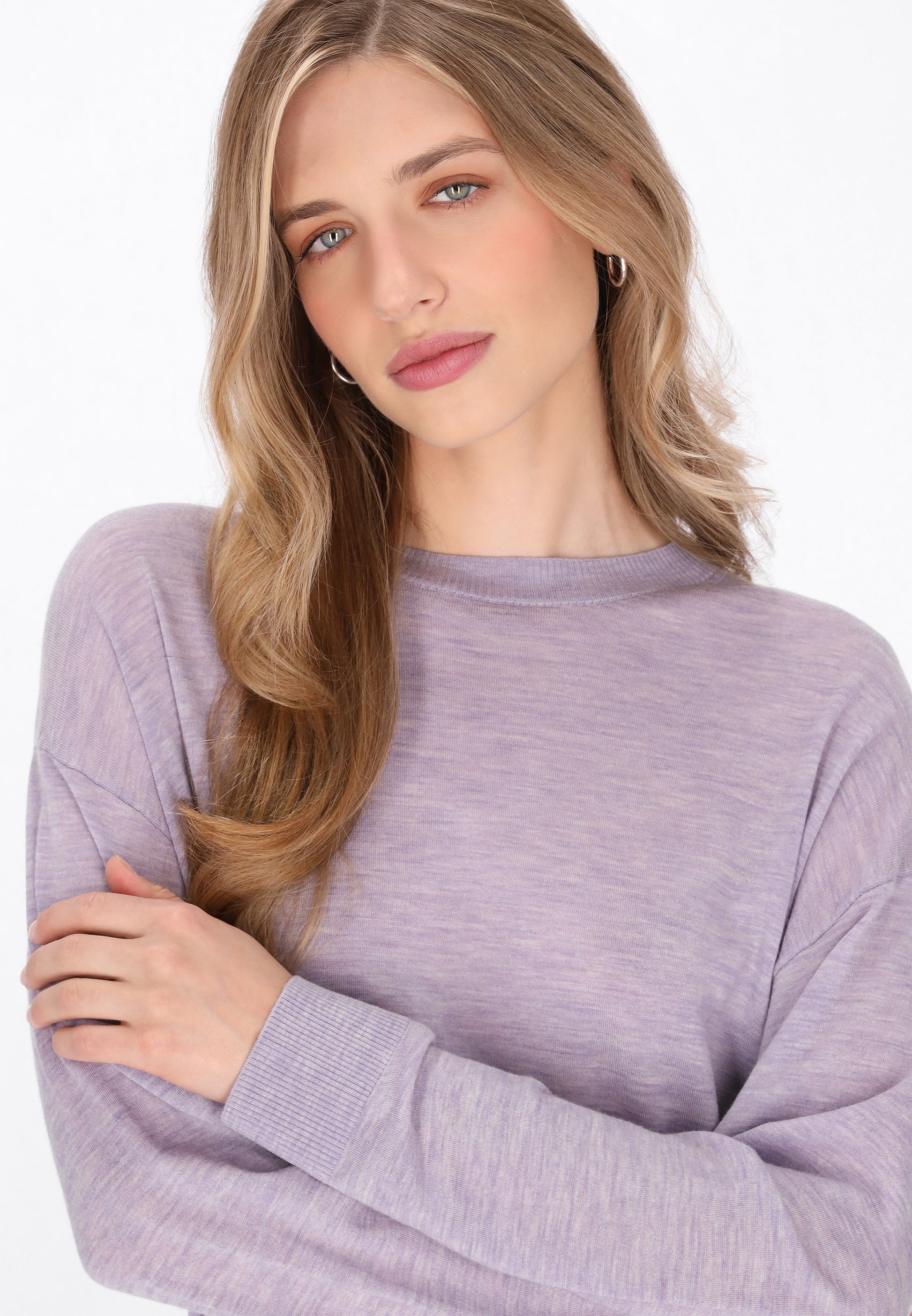 DreiMaster Vintage Women's Sweater