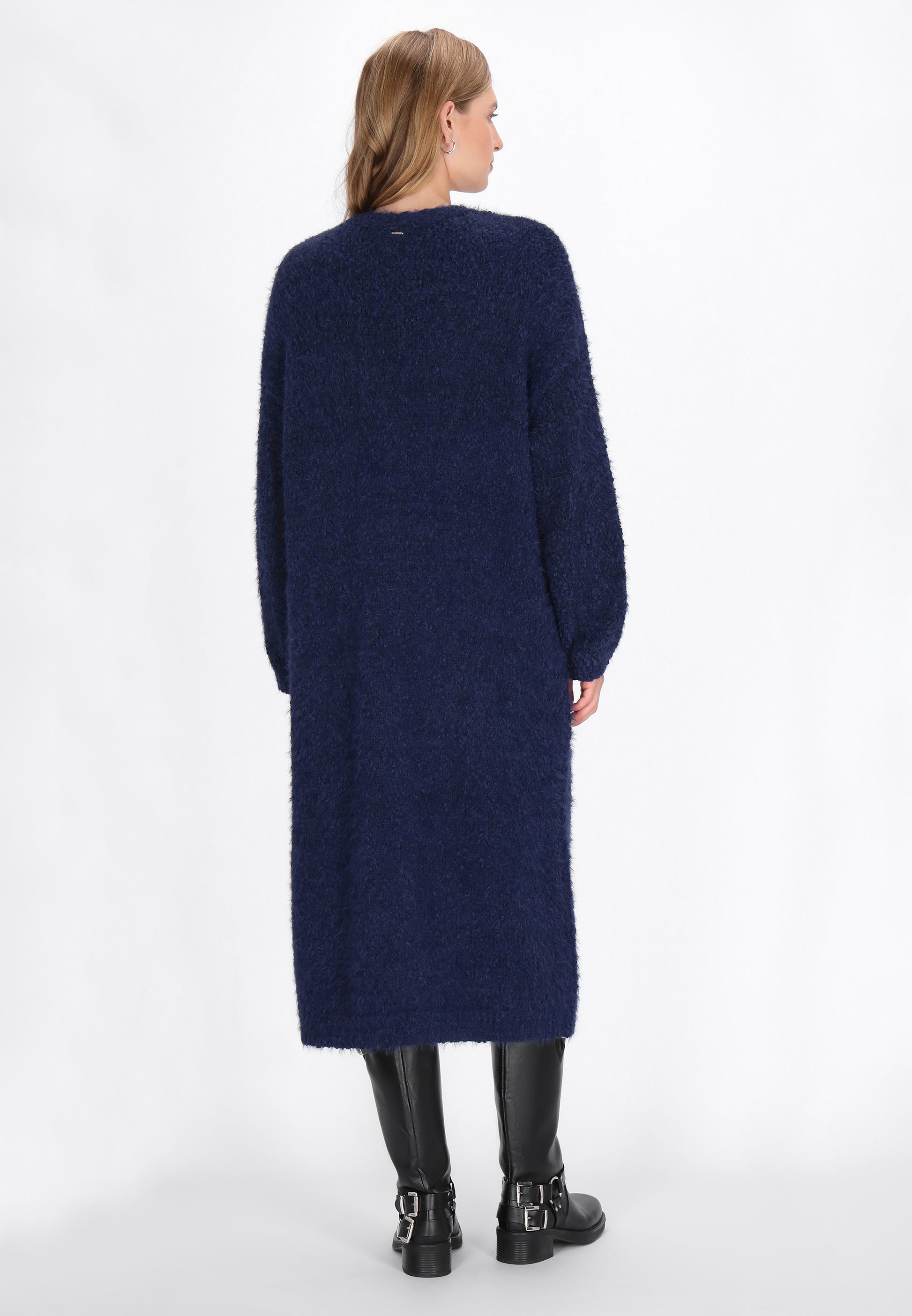 DreiMaster Vintage Women's Cardigan