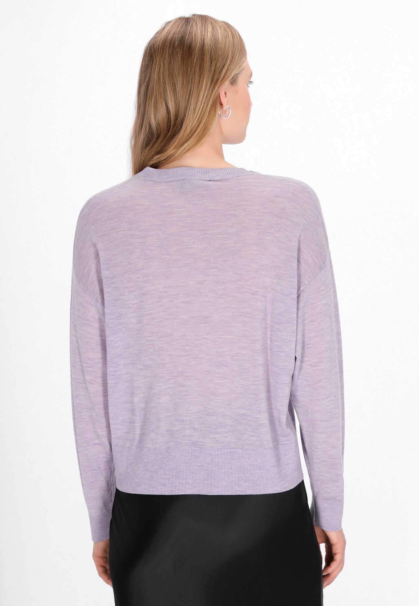 DreiMaster Vintage Women's Sweater