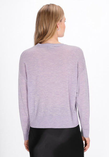 DreiMaster Vintage Women's Sweater