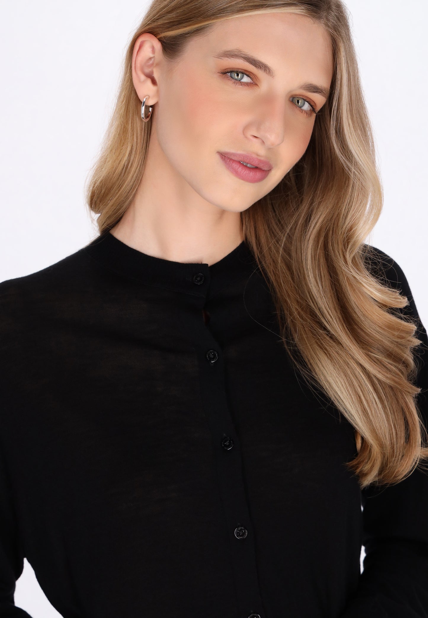 DreiMaster Vintage Women's Cardigan