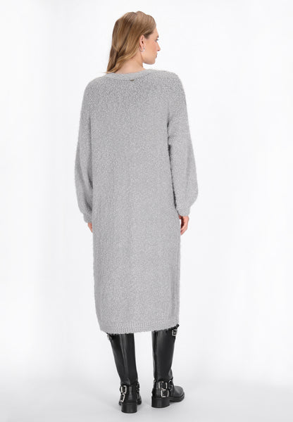 DreiMaster Vintage Women's Cardigan