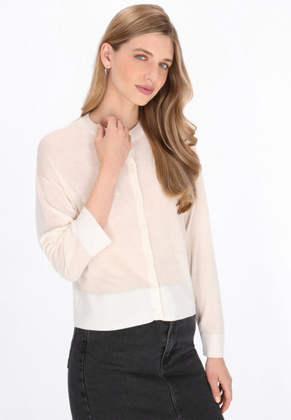 DreiMaster Vintage Women's Cardigan