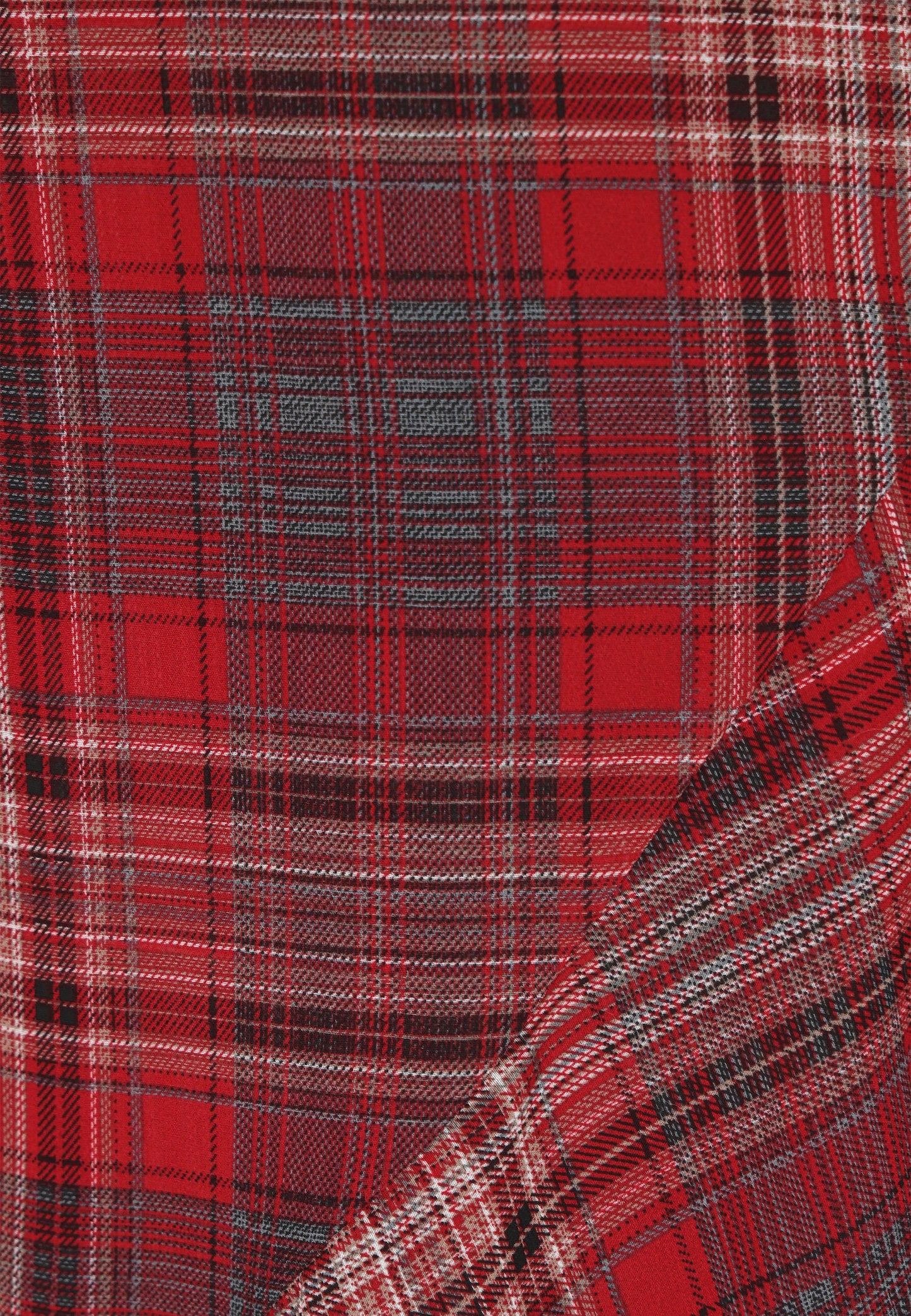 DreiMaster Vintage Women's Skirt