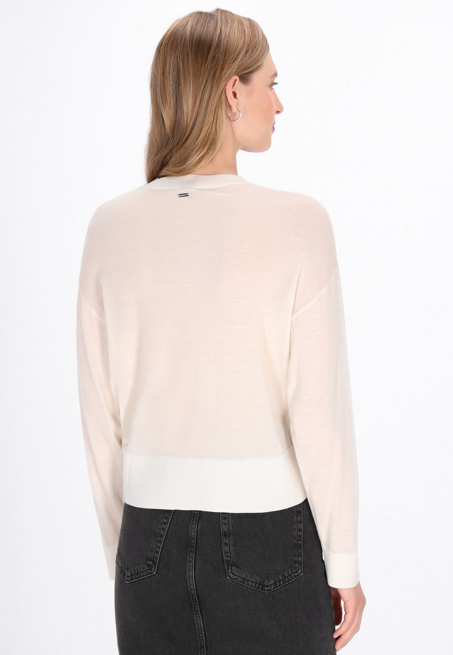 DreiMaster Vintage Women's Cardigan