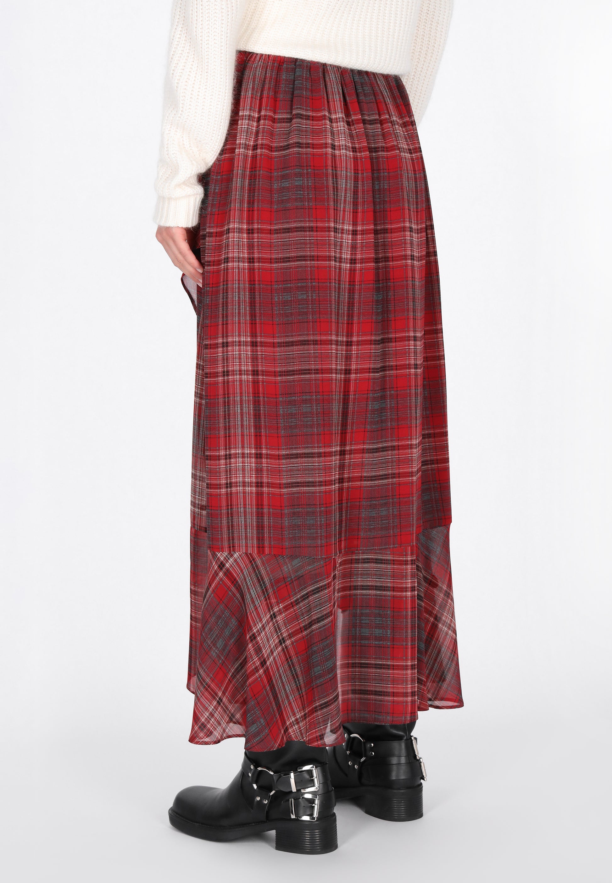 DreiMaster Vintage Women's Skirt