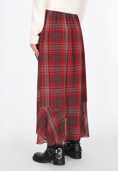DreiMaster Vintage Women's Skirt