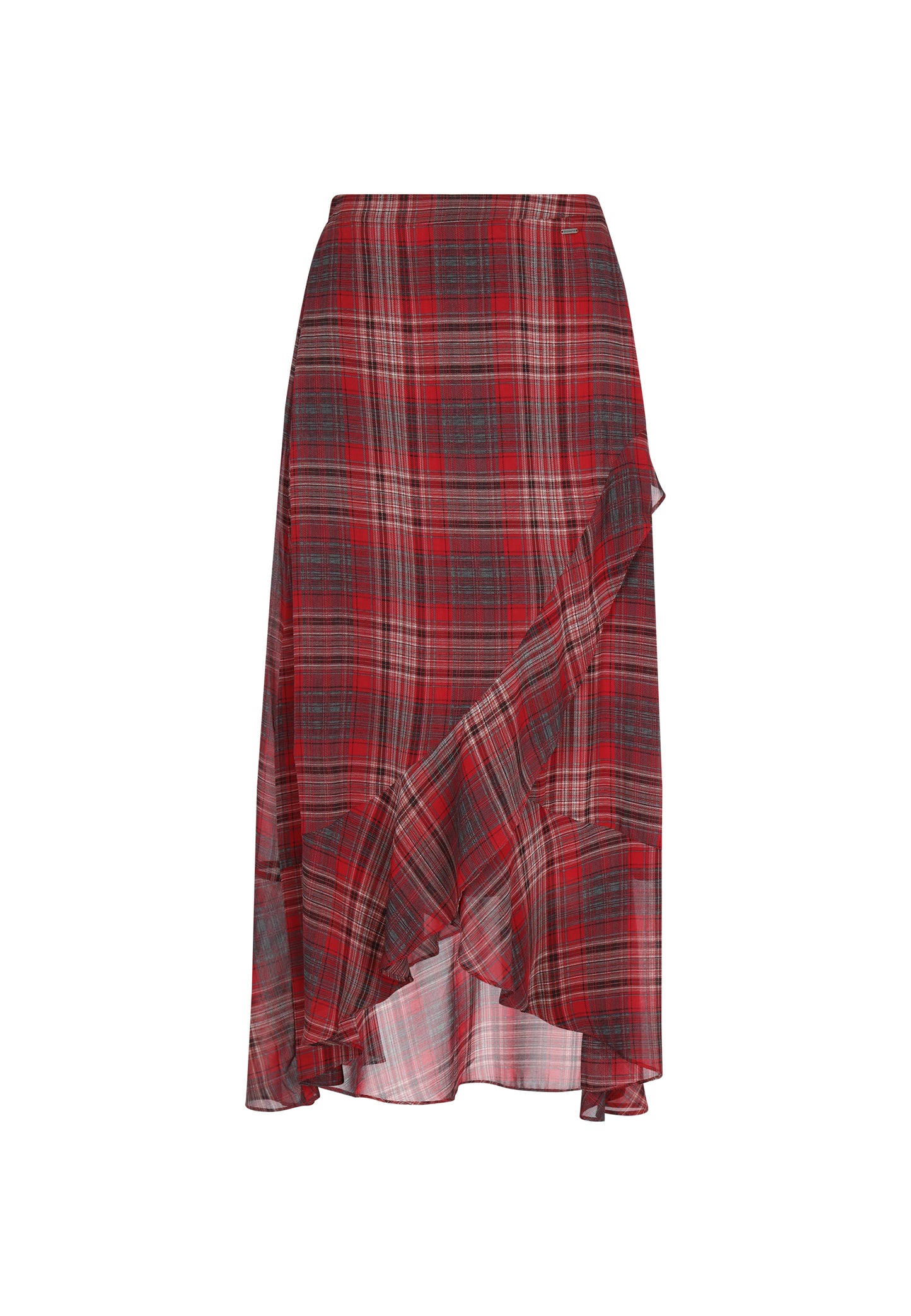 DreiMaster Vintage Women's Skirt