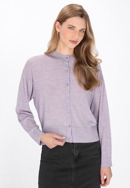 DreiMaster Vintage Women's Cardigan