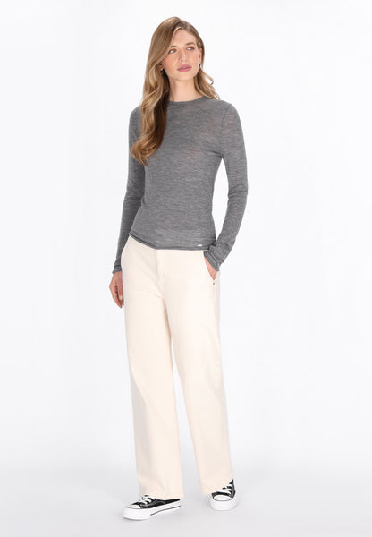 DreiMaster Vintage Women's Sweater