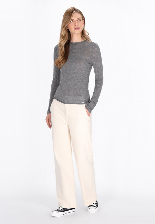 DreiMaster Vintage Women's Sweater