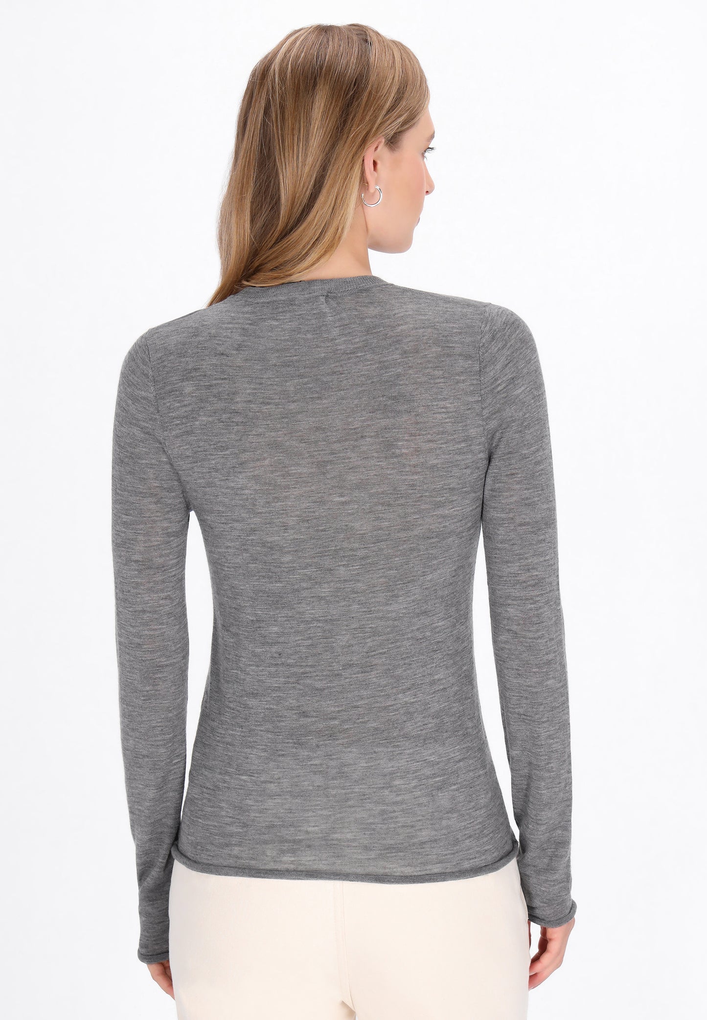 DreiMaster Vintage Women's Sweater