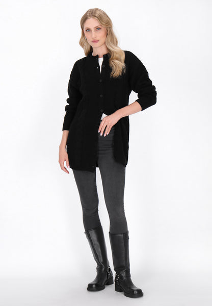 DreiMaster Vintage Women's Cardigan