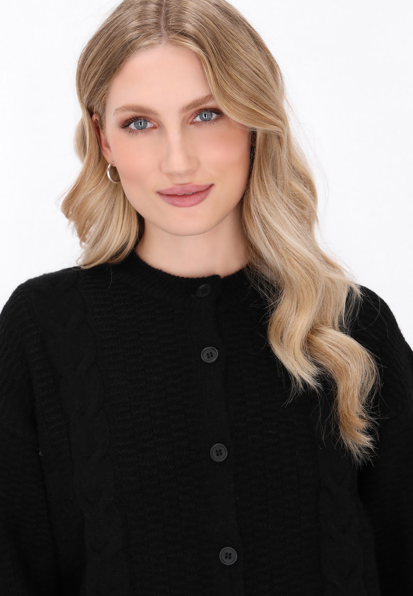 DreiMaster Vintage Women's Cardigan