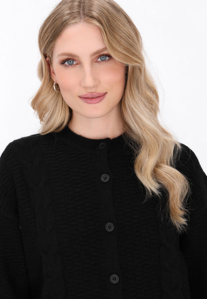 DreiMaster Vintage Women's Cardigan