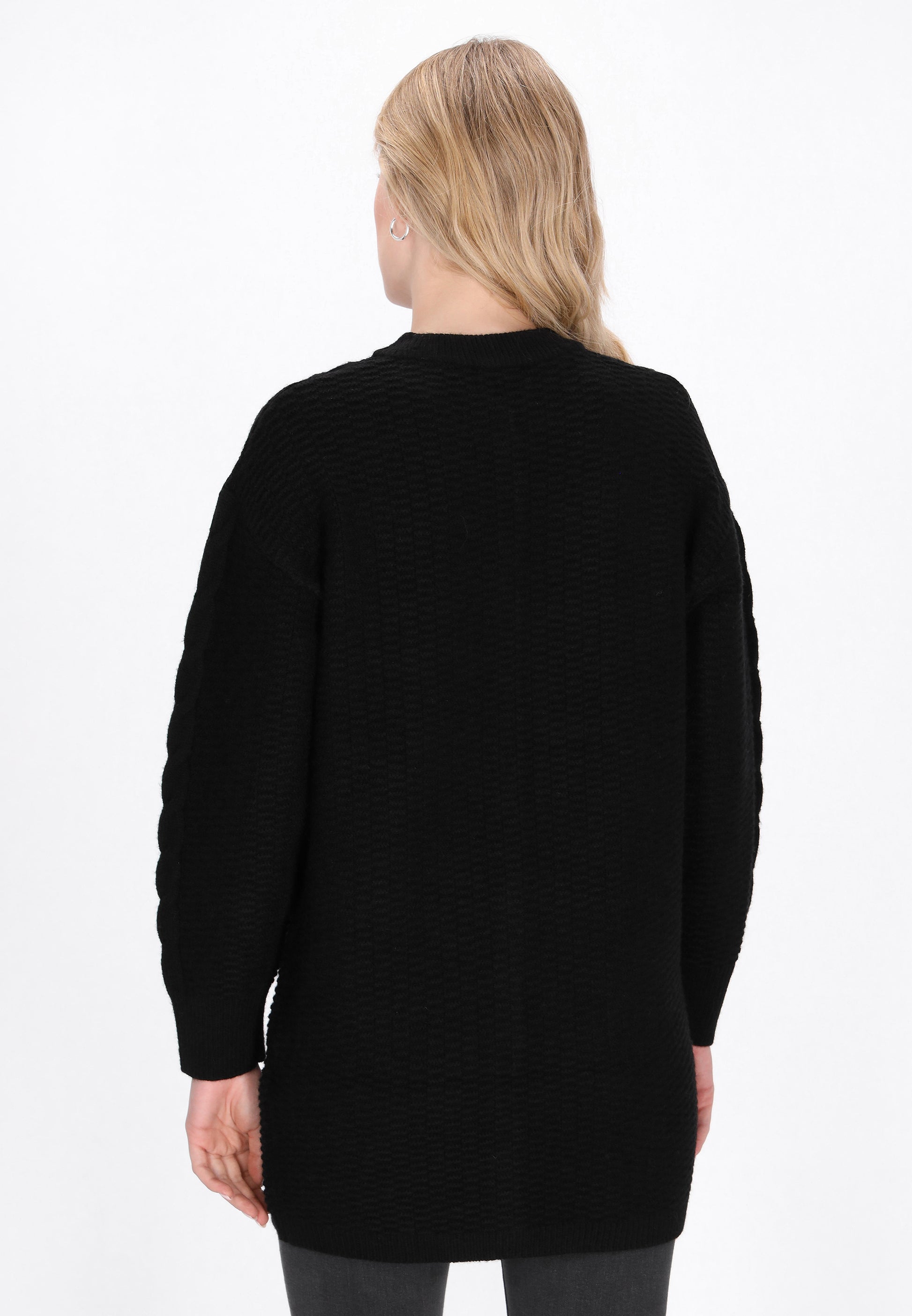 DreiMaster Vintage Women's Cardigan