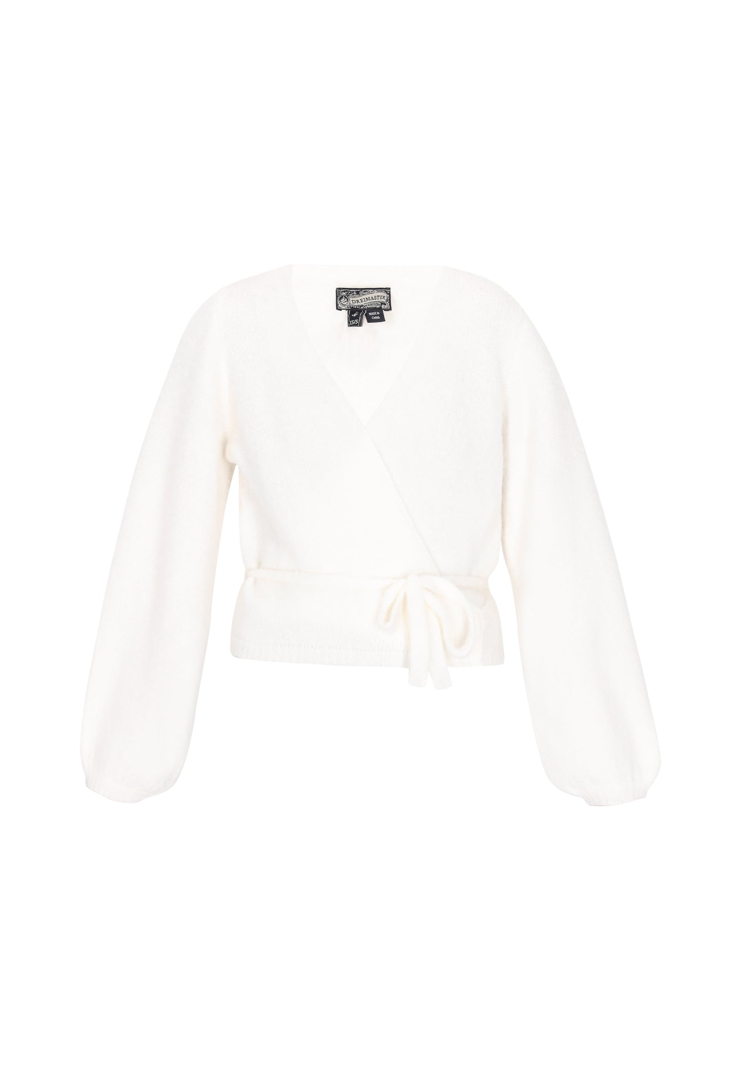 DreiMaster Vintage Women's Cardigan