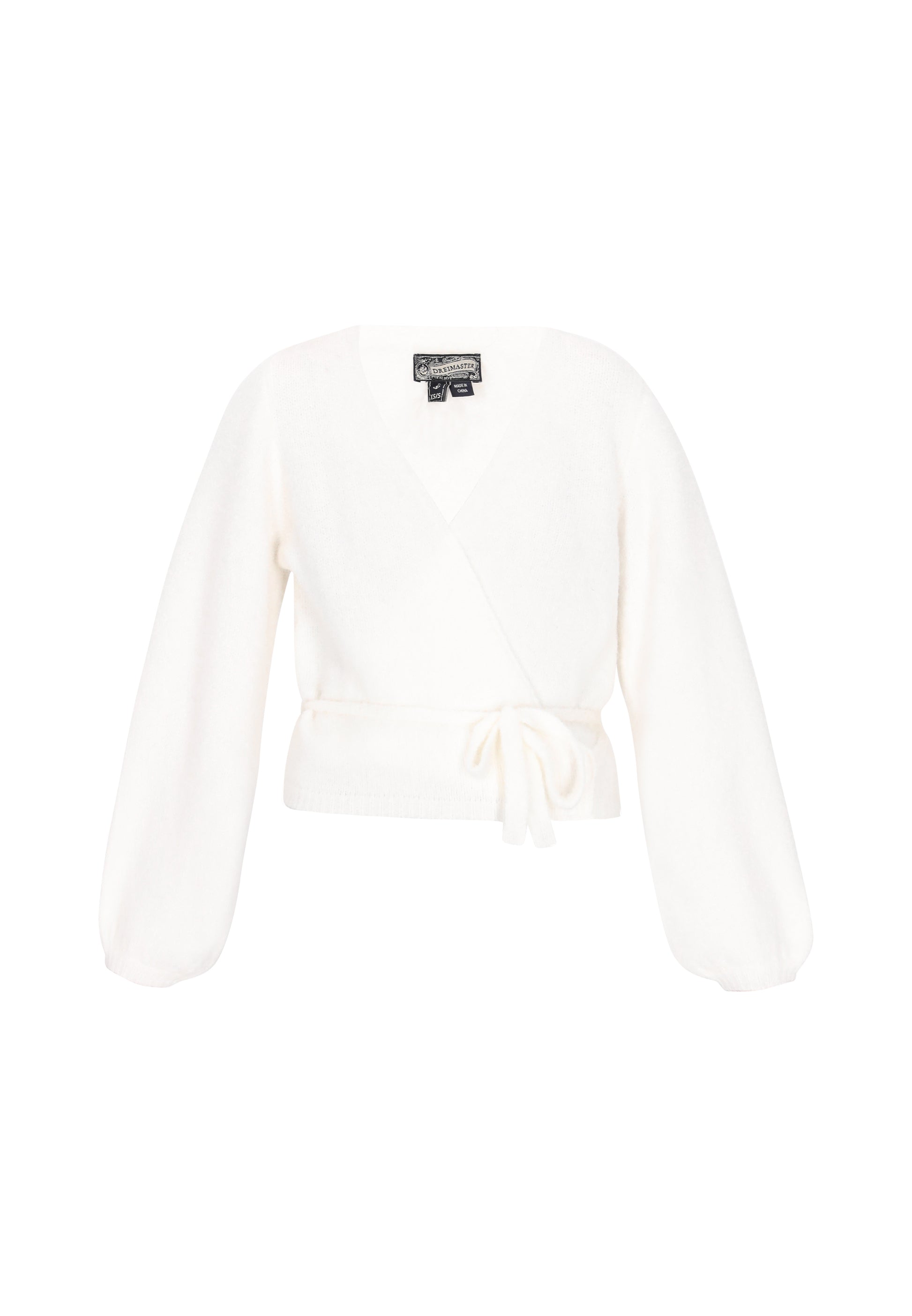 DreiMaster Vintage Women's Cardigan