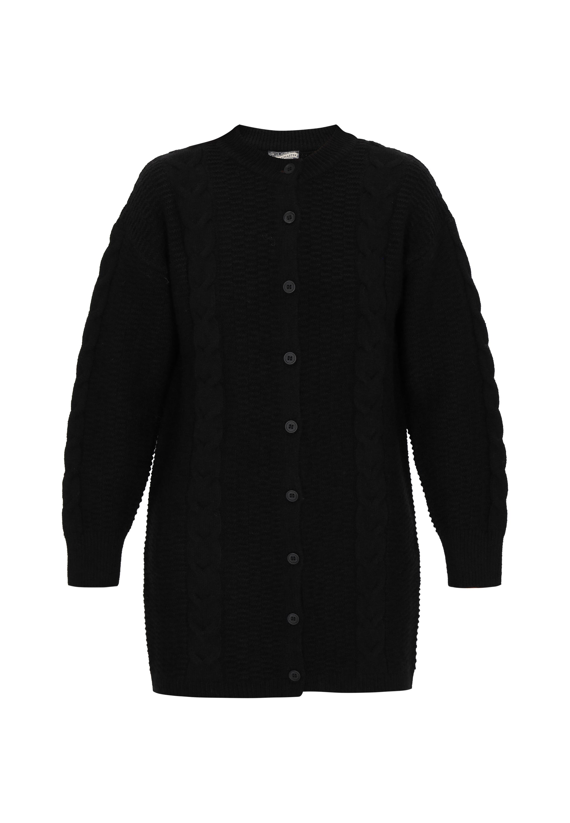 DreiMaster Vintage Women's Cardigan