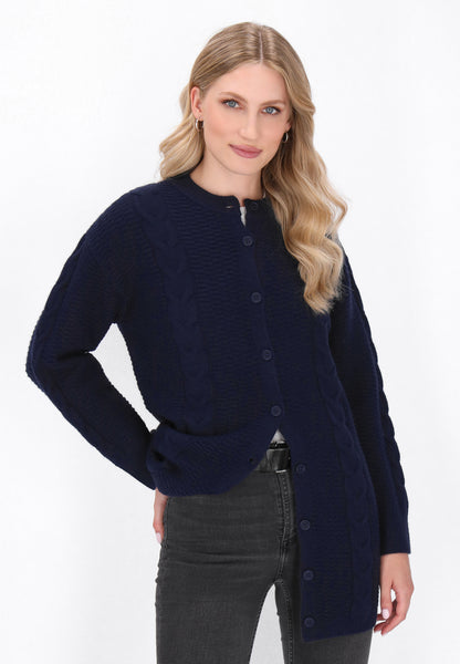 DreiMaster Vintage Women's Cardigan