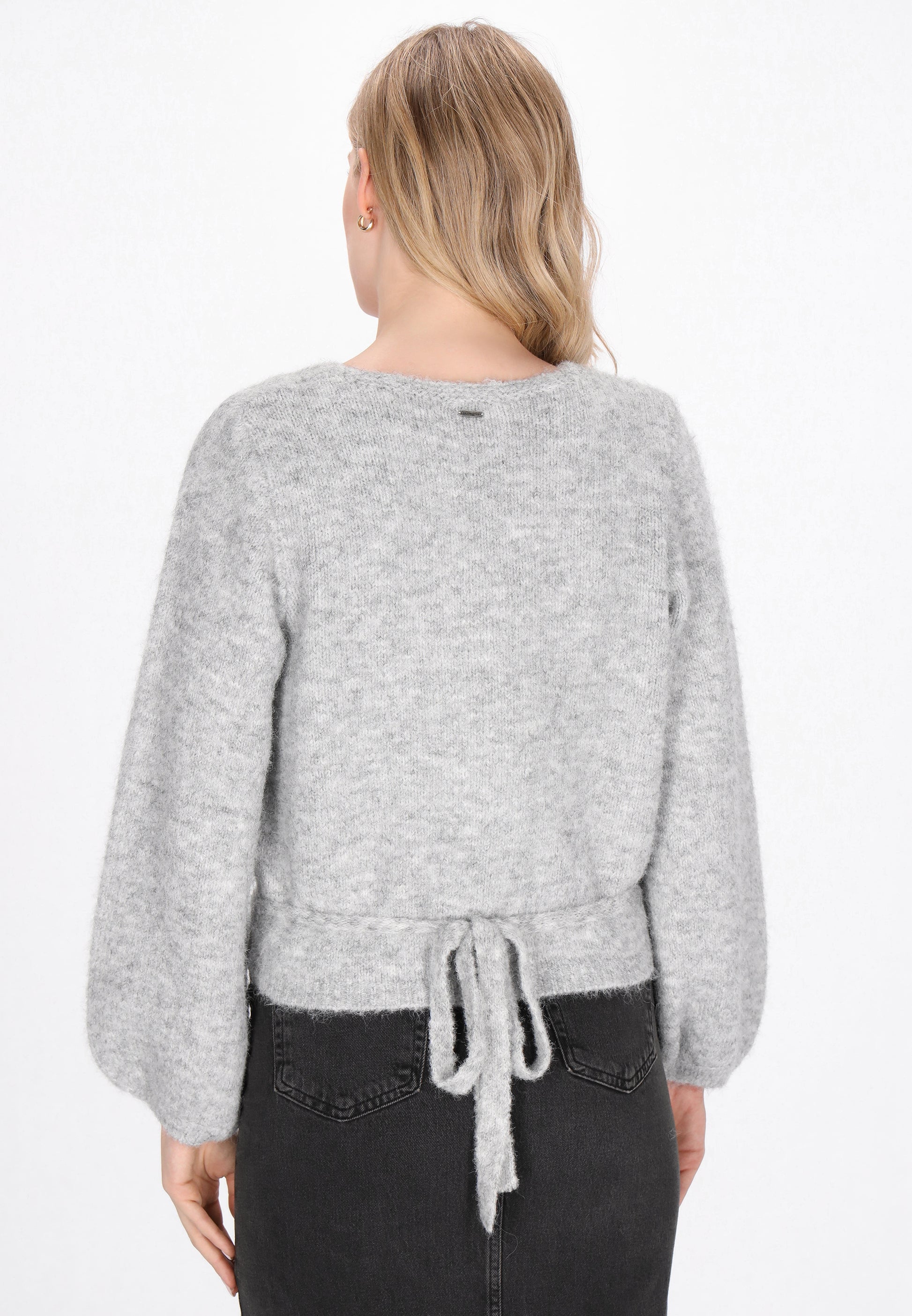 DreiMaster Vintage Women's Cardigan