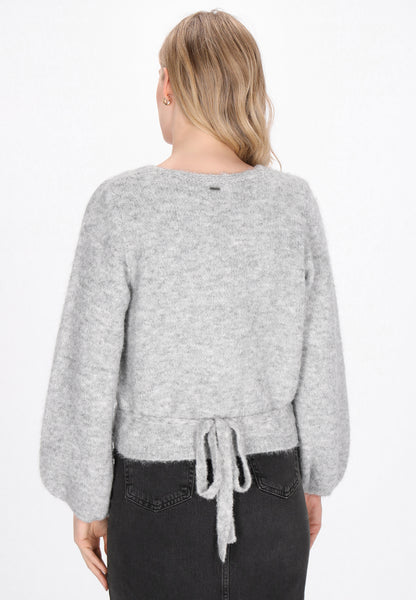 DreiMaster Vintage Women's Cardigan