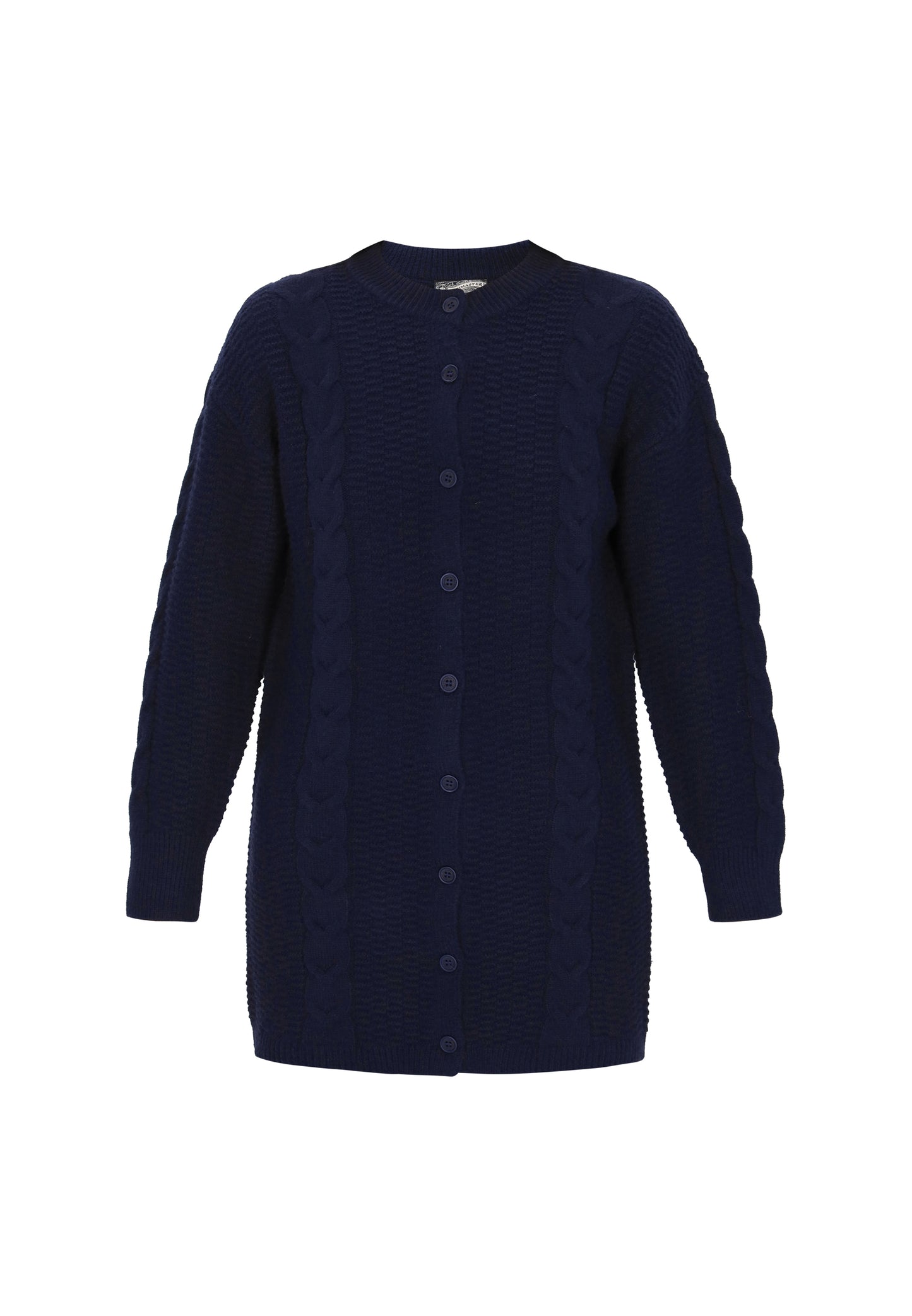 DreiMaster Vintage Women's Cardigan