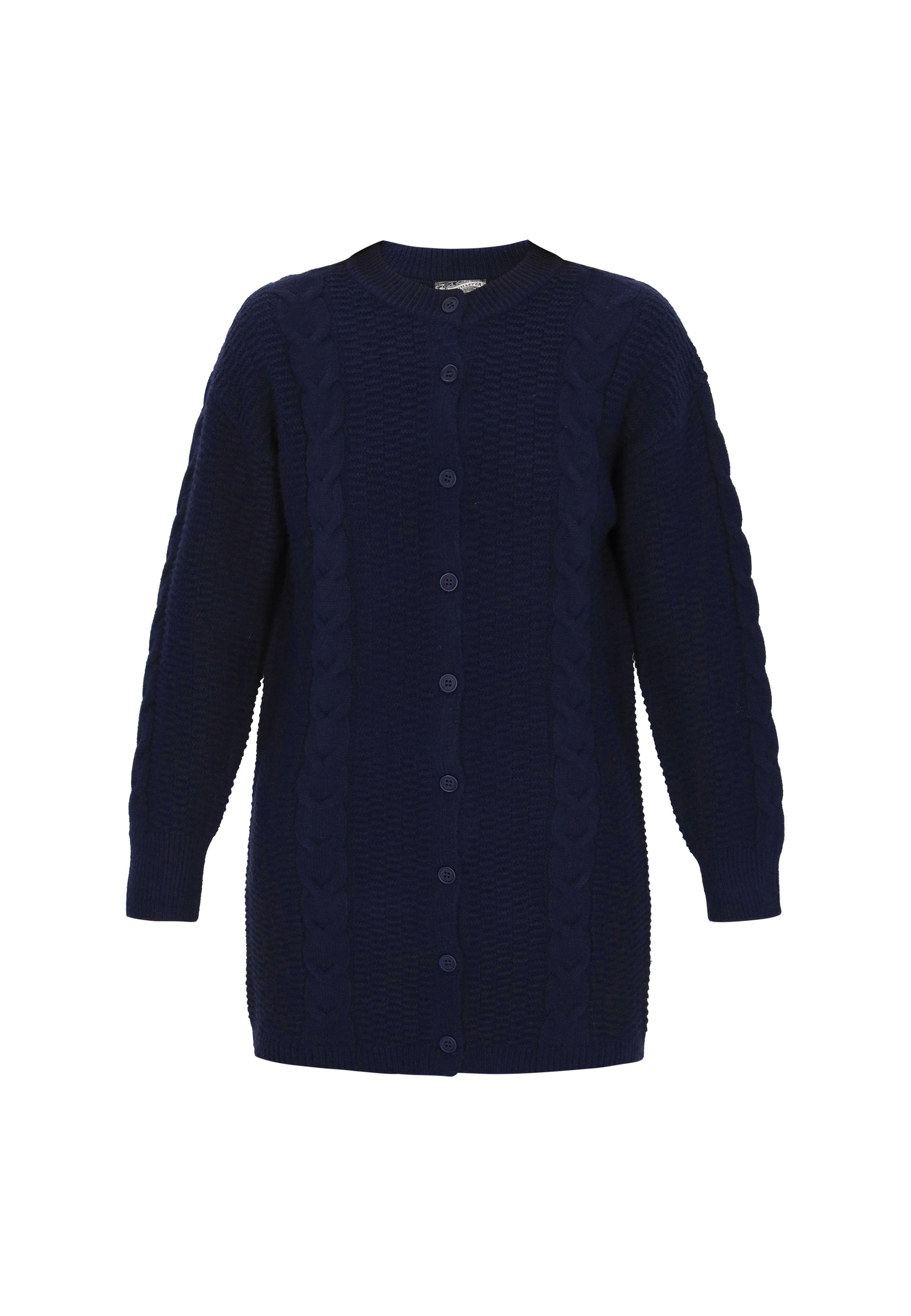 DreiMaster Vintage Women's Cardigan