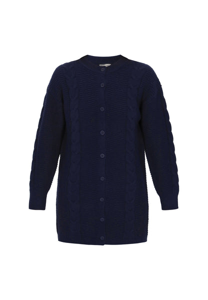 DreiMaster Vintage Women's Cardigan