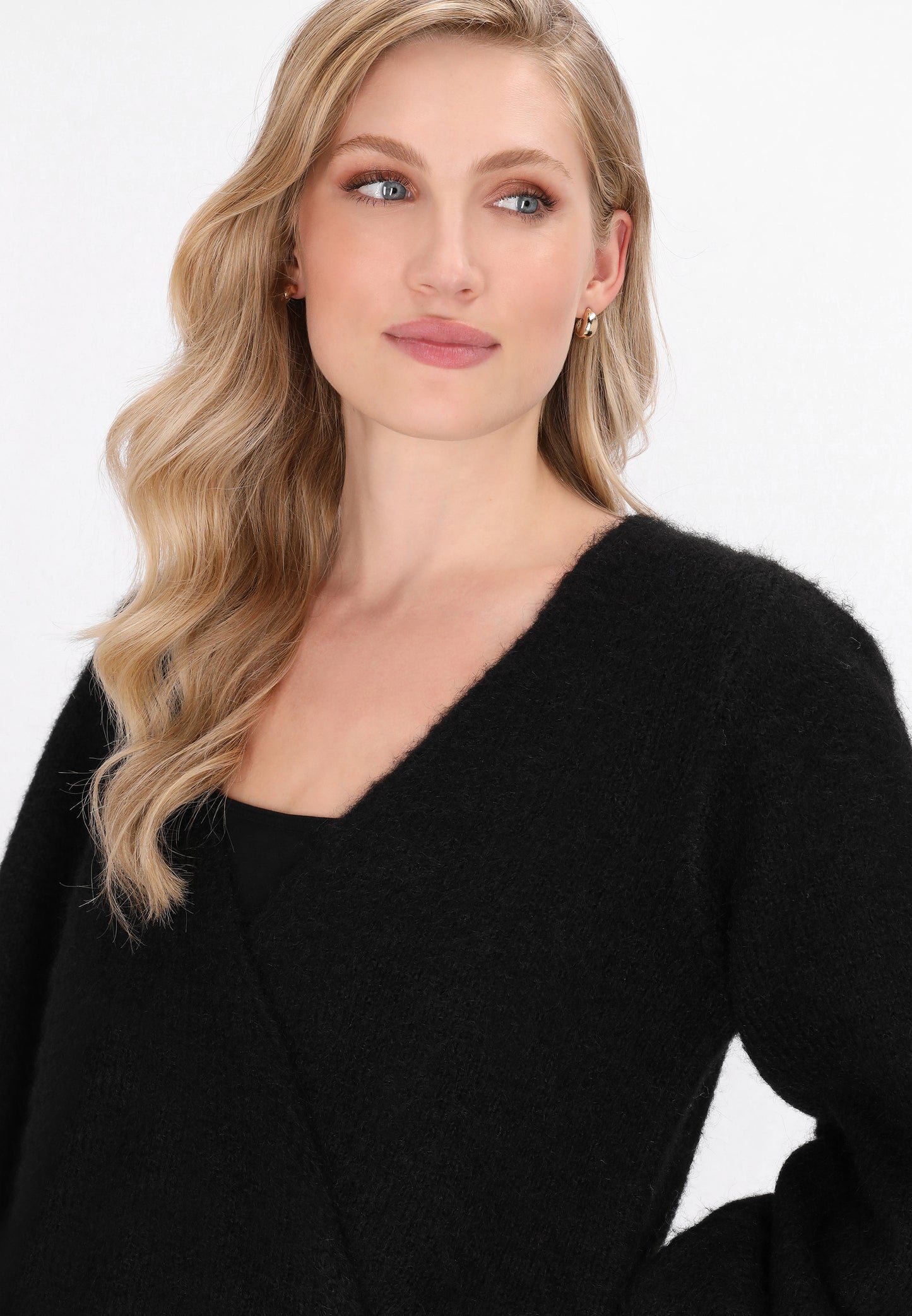 DreiMaster Vintage Women's Cardigan