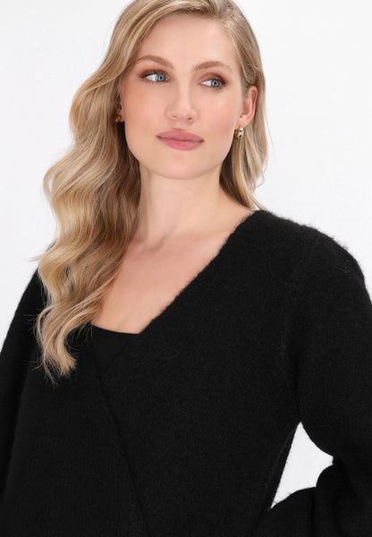 DreiMaster Vintage Women's Cardigan