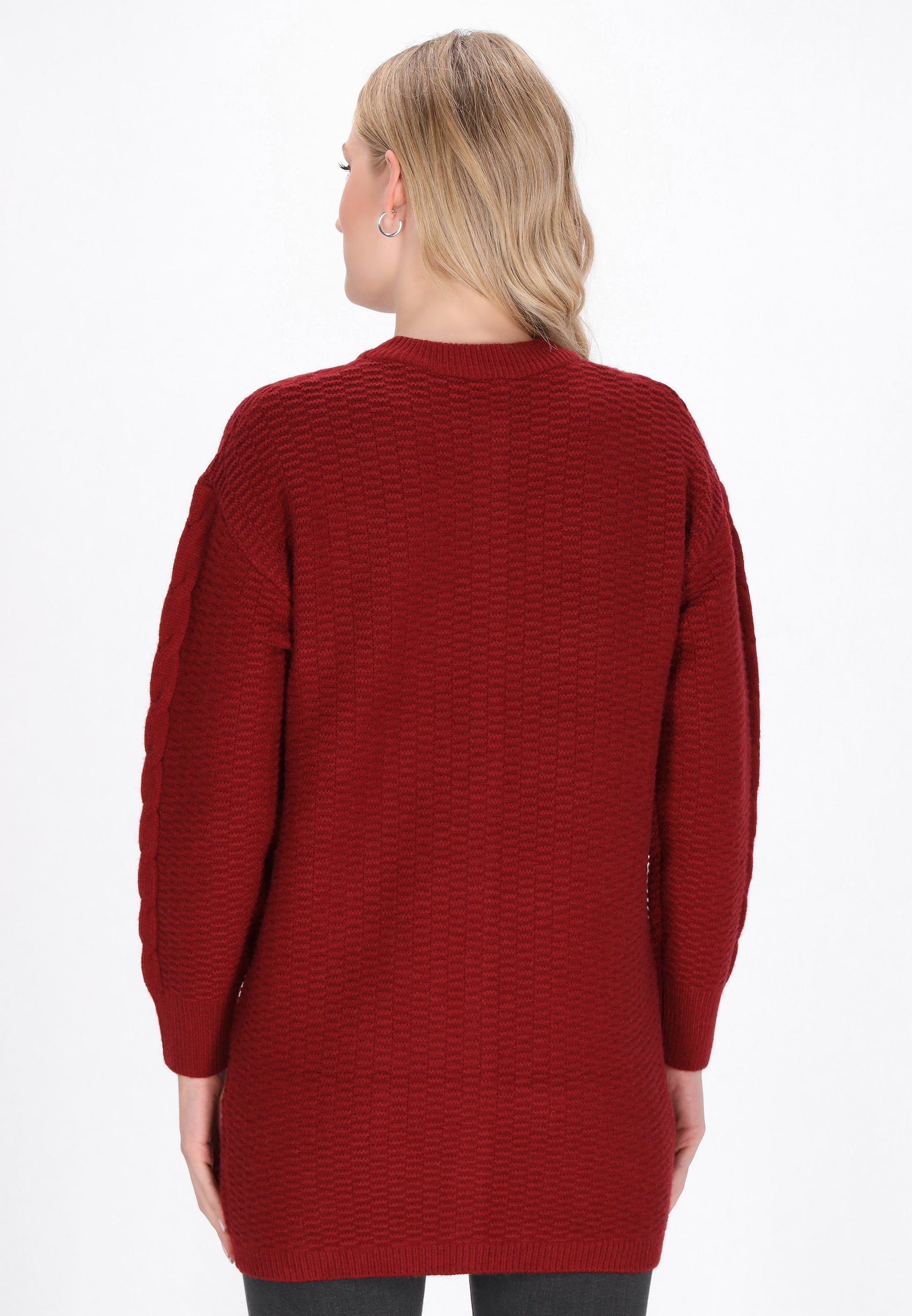 DreiMaster Vintage Women's Cardigan