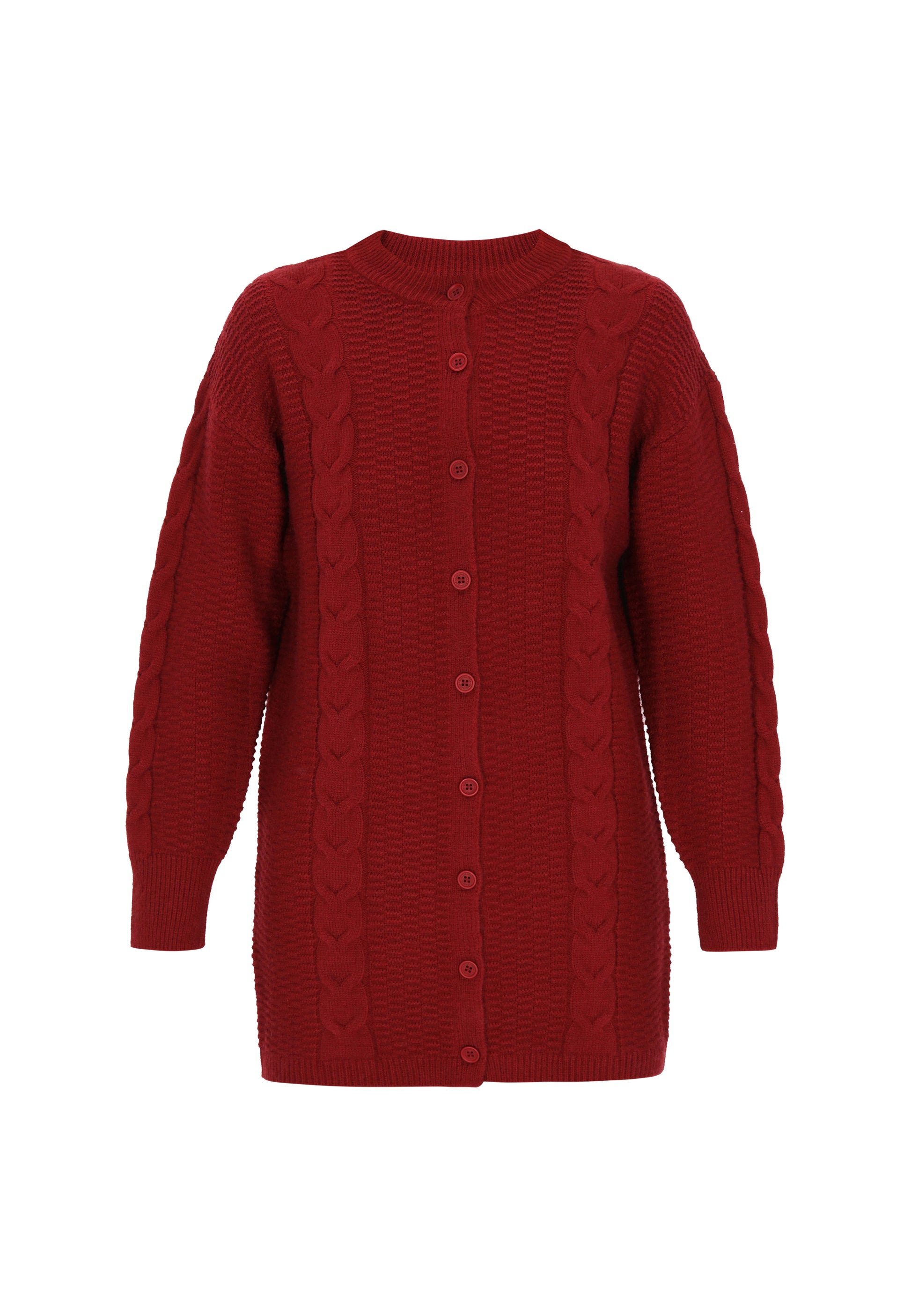 DreiMaster Vintage Women's Cardigan