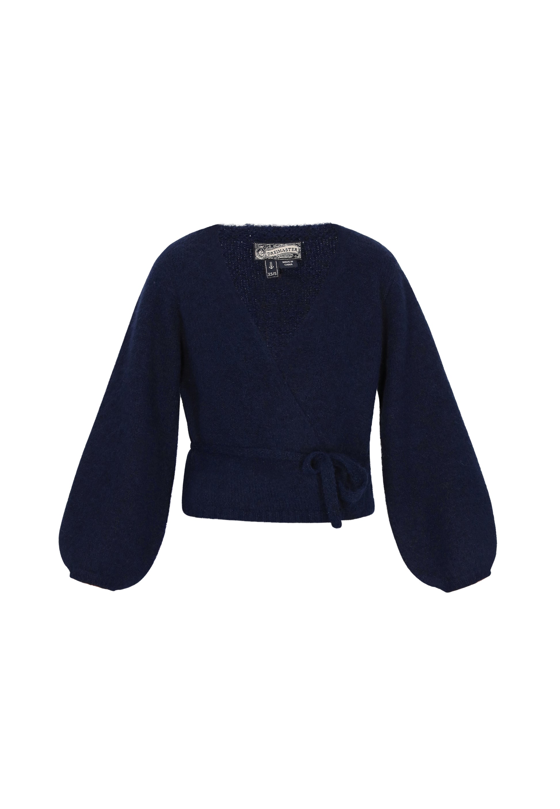 DreiMaster Vintage Women's Cardigan