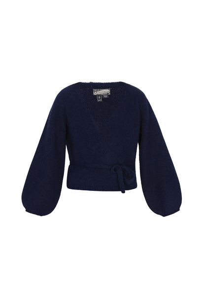 DreiMaster Vintage Women's Cardigan