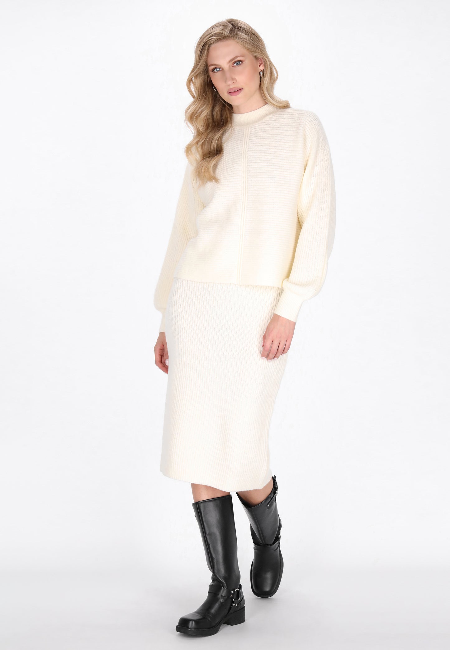 DreiMaster Vintage Women's Sweater