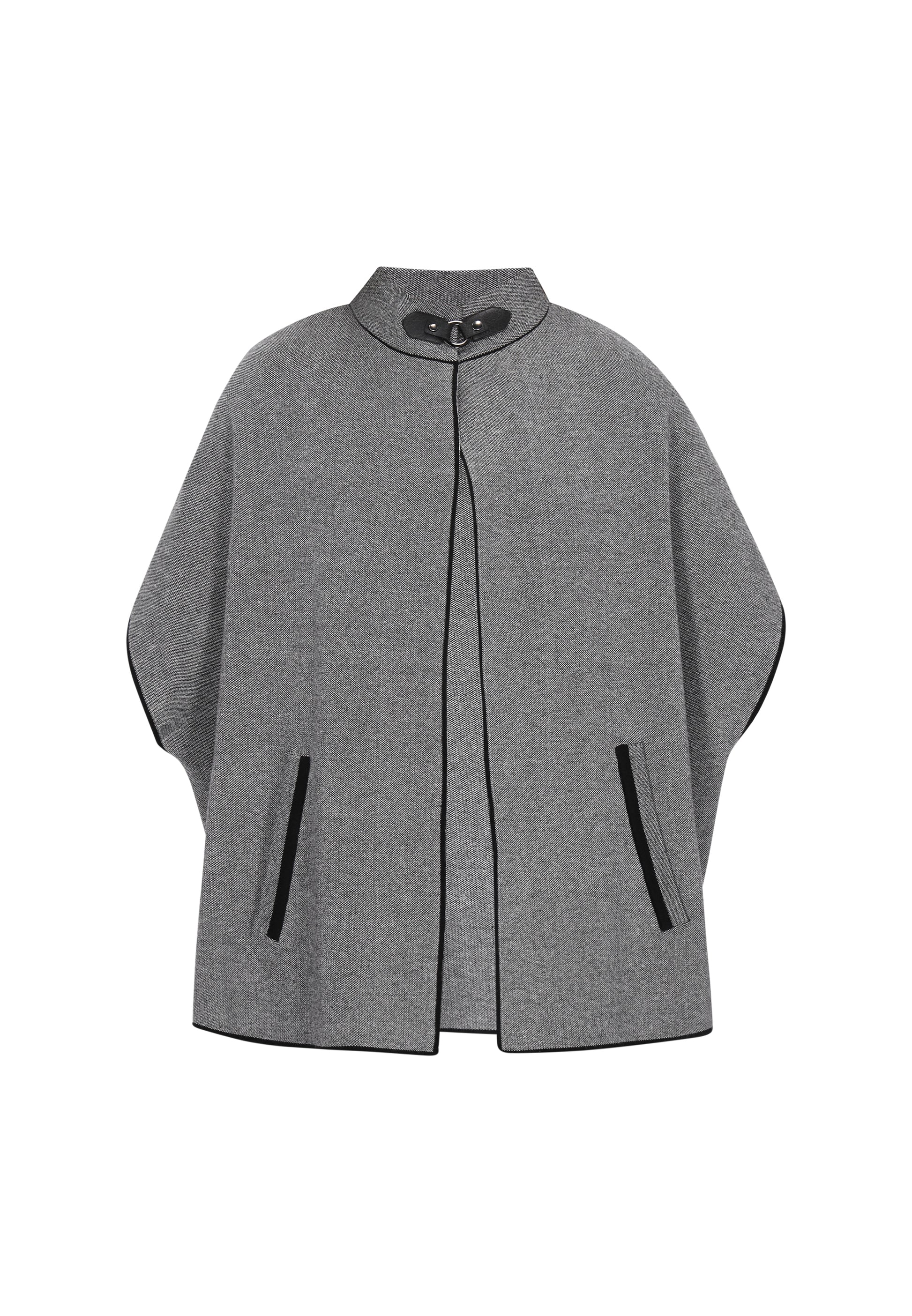 DreiMaster Klassik Women's Poncho