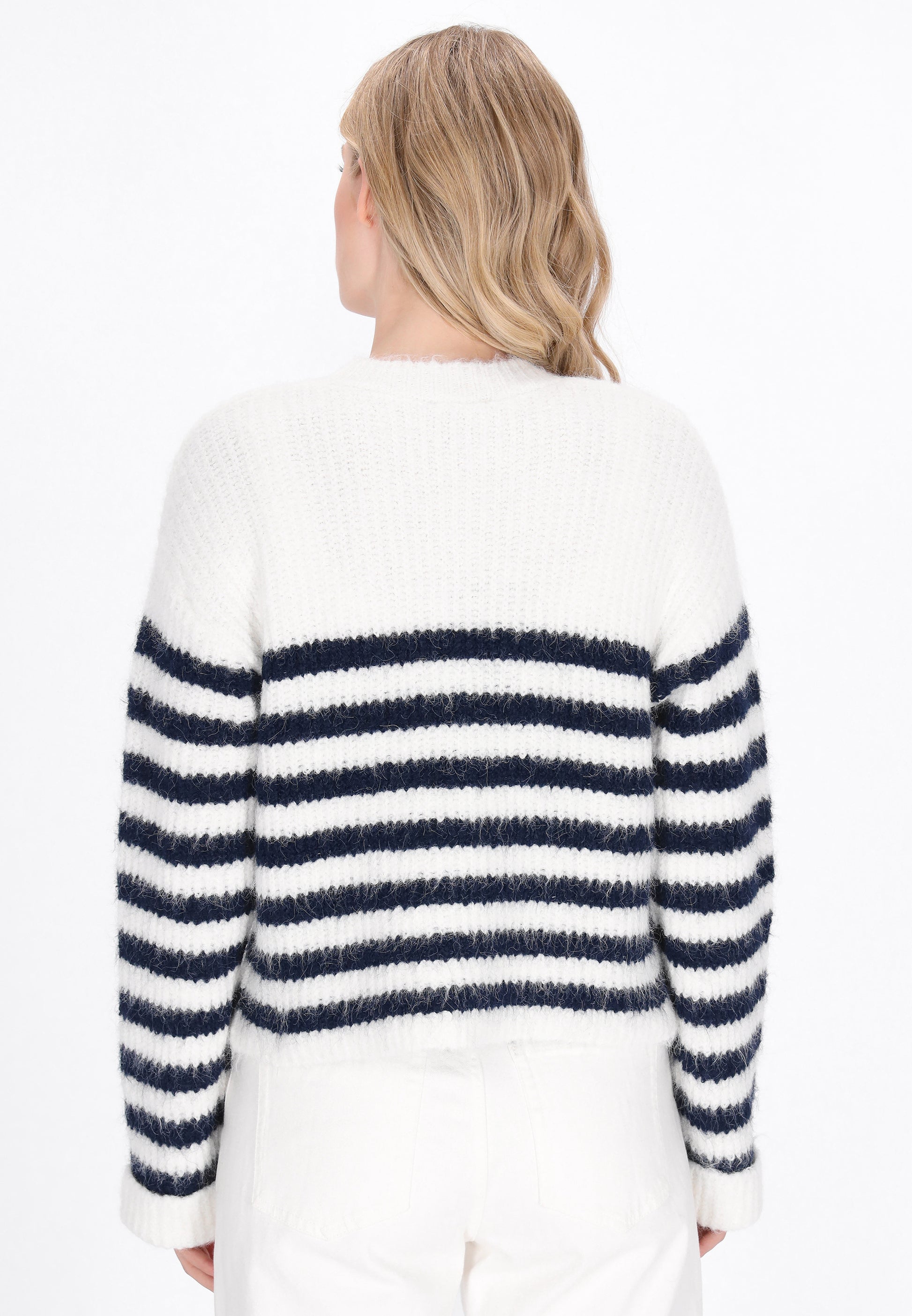 DreiMaster Maritim Women's Cardigan