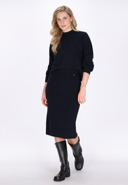 DreiMaster Vintage Women's Sweater