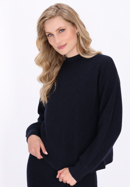 DreiMaster Vintage Women's Sweater