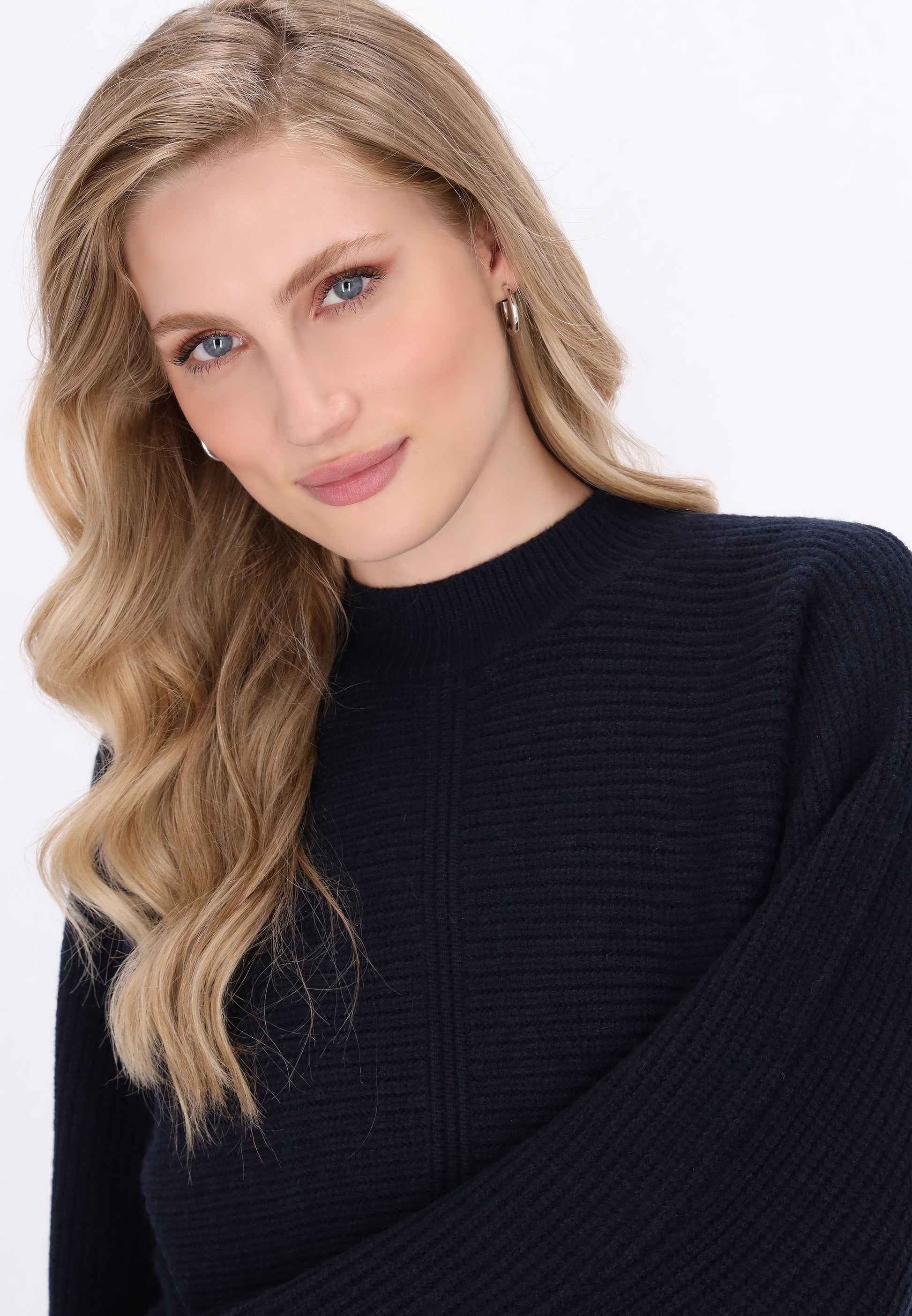 DreiMaster Vintage Women's Sweater