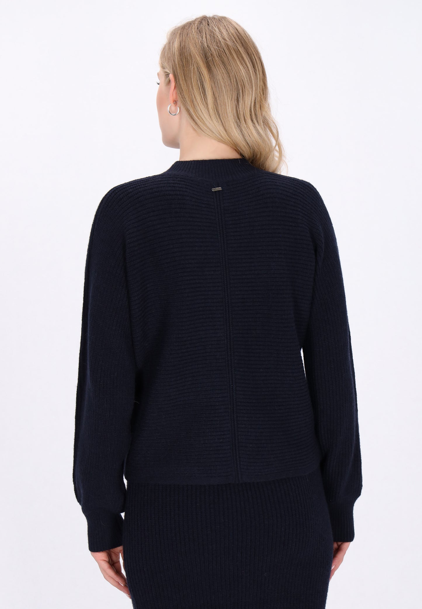 DreiMaster Vintage Women's Sweater