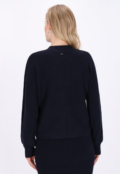 DreiMaster Vintage Women's Sweater