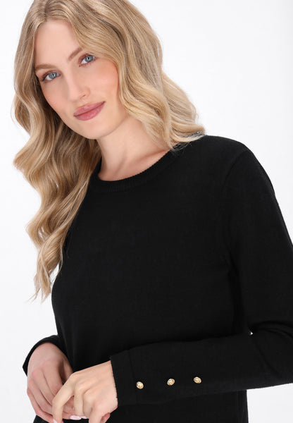 DreiMaster Klassik Women's Dress