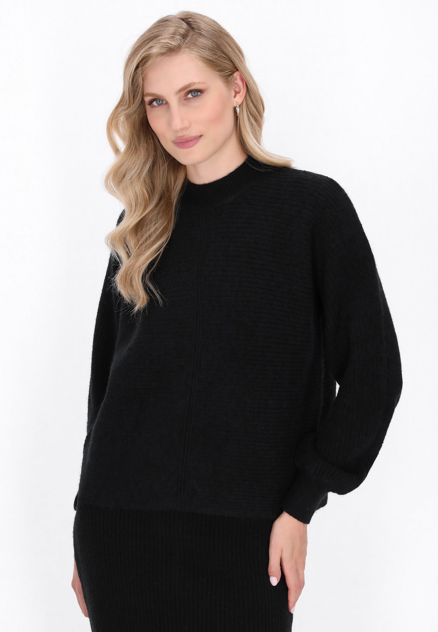 DreiMaster Vintage Women's Sweater