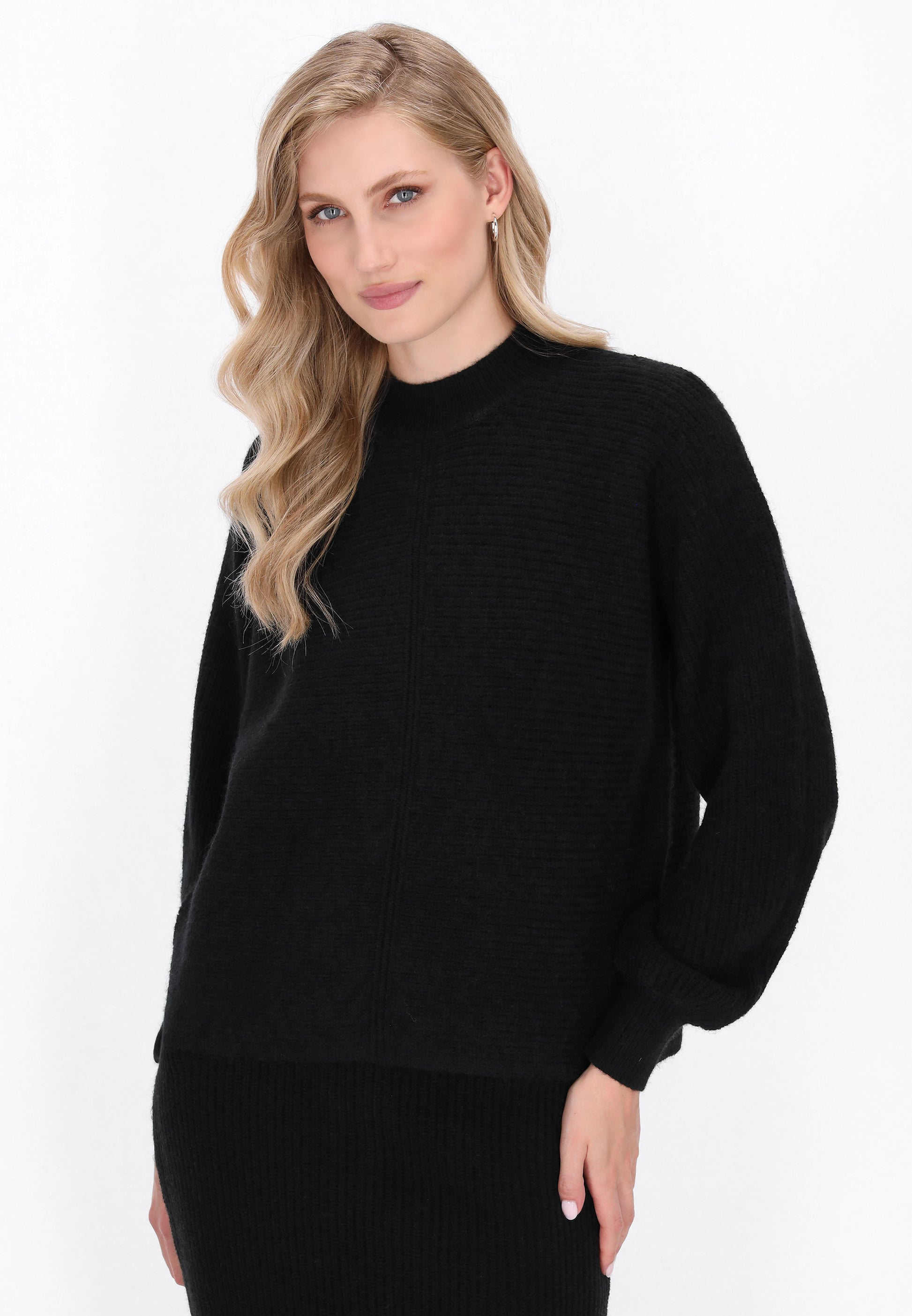 DreiMaster Vintage Women's Sweater