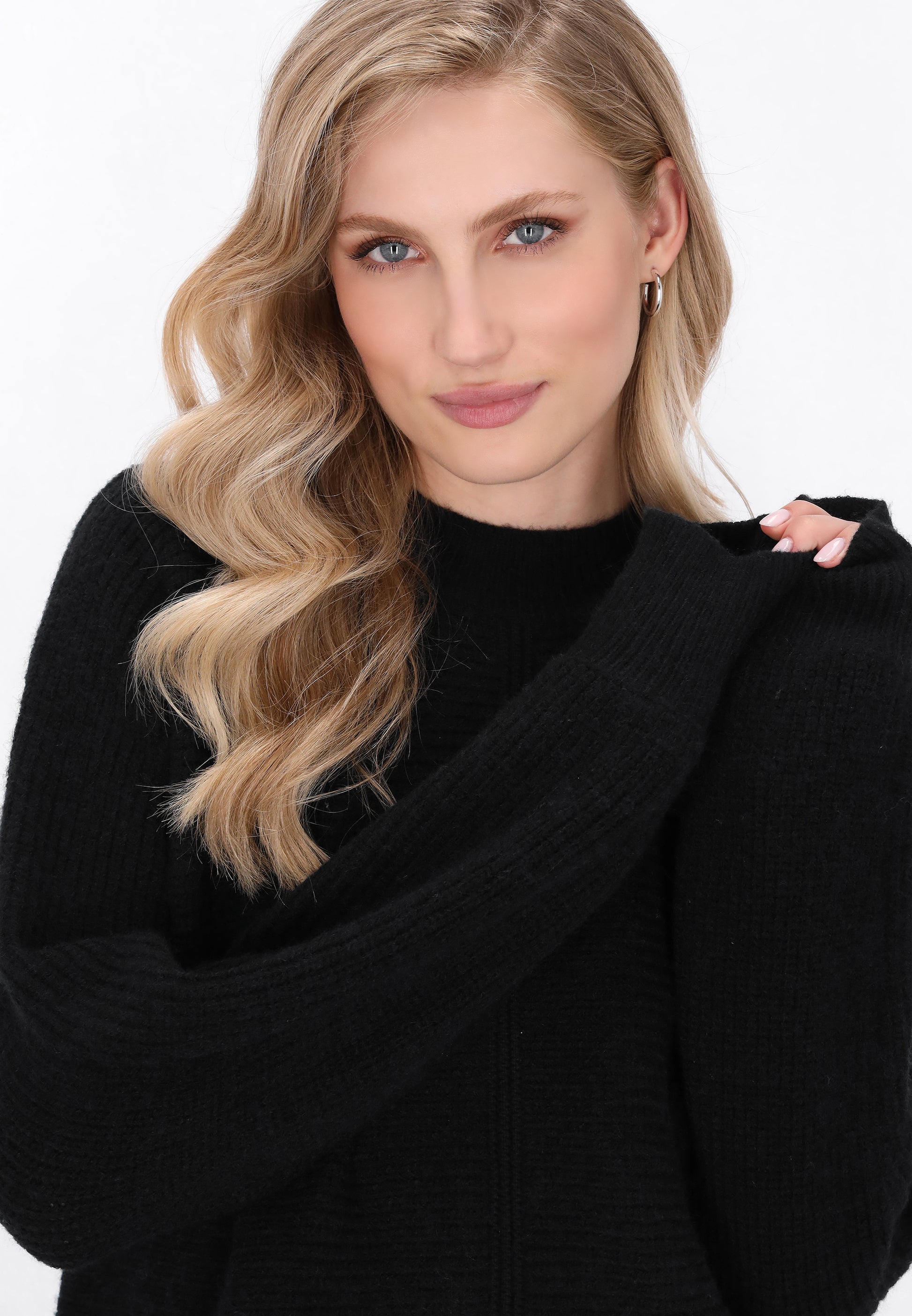 DreiMaster Vintage Women's Sweater